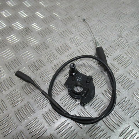 Tirage rapide cable - tirage,