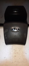 Air bag conducteur KIA SORENTO