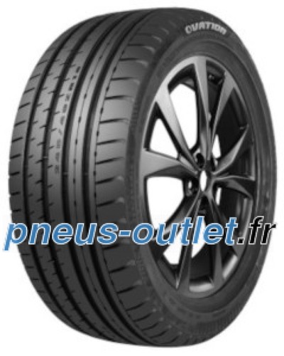 Ovation sport 215 r16 - ovation, 215/55