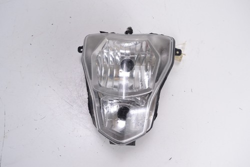 Phare avant benelli 302 - phare,