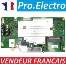 Motherboard TV PANASONIC TX-40GX700B 6091055520