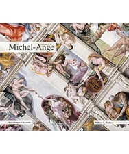 Michel Ange: Reproductions et