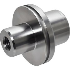 3426332M1 4WD Pivot Pin