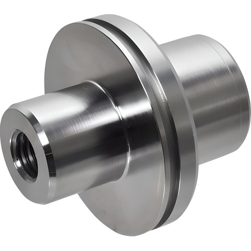 3426332m1 4wd pivot - 3426332m1,