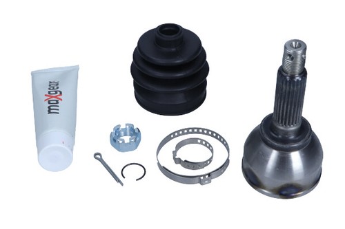 Maxgear 3177 jeu joints - de,