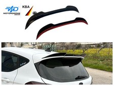 Cache de becquet toit pour