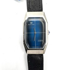 Montre Homme BERIOS NOS