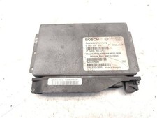 Peugeot 407 2.0HDI 100kW 2004