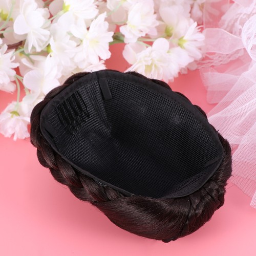 Accessoire cheveux mariage - accessoire,