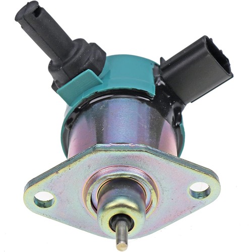 For kubota fuel shut - for,