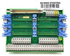 Simrad Albatross 37766557 A