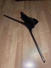 Pied Téléviseur Samsung