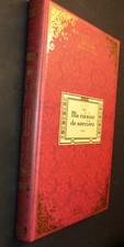 Ma cuisine de sorcière. Le grimoire enchanté de Brigitte Bulard-Cordeau