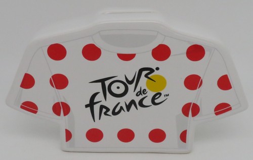 Enesco france tirelire - france,