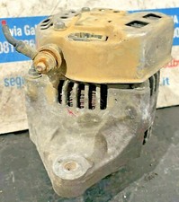 Alternateur CHATENET BAROODER