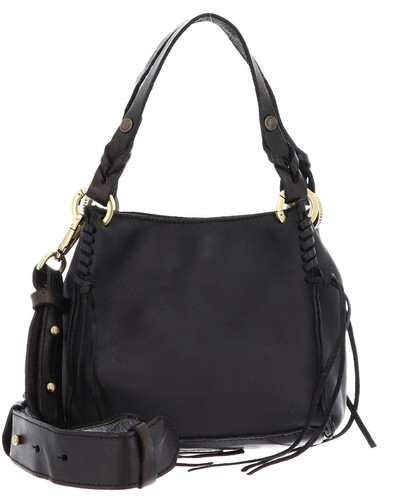 Caterina lucchi sac main - lucchi,