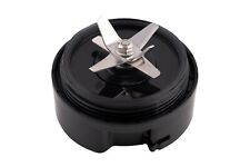 WMF Base Lame Raccord Broche