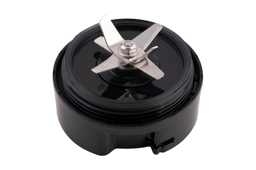 Wmf base lame raccord - wmf,