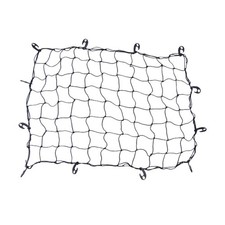 1pc voiture toit net