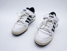 Adidas Unisexe Sneaker À