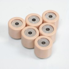 Galet rouleau de variateur