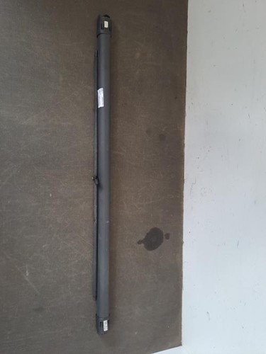 Plage arriere renault espace - plage,