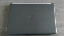 Dell Latitude e5470 HS - Pour Pièces