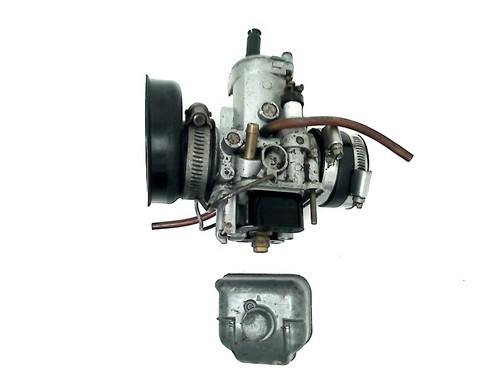112 carburateur ktm - 32, 125