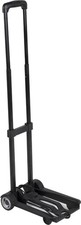 Diable pliable charge - pliable,