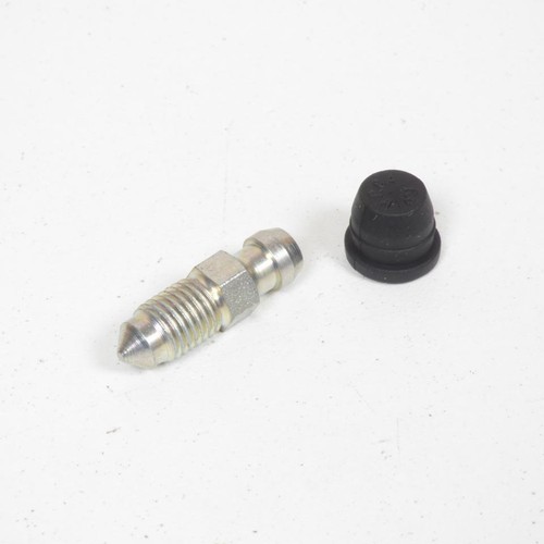Freinage origine pour moto - pour,