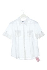 CANADA  C&A Chemise à manches