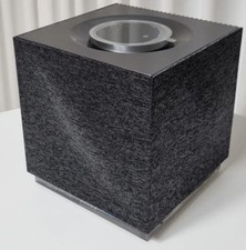 Haut-parleur sans fil NAIM