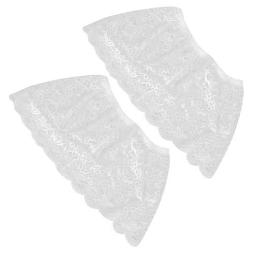 Lot rallonges pour - lot, 2