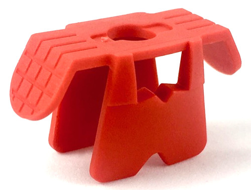 Lego 30174 red minifigure - 30174,