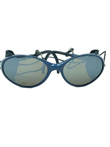Julbo/Sunglasses/Navy/Black/Me