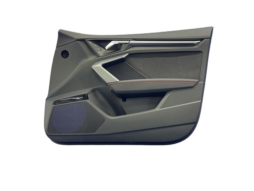 2022 2026 audi sonos - 2022-2026,