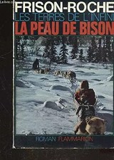 Les Terres de l'infini: La