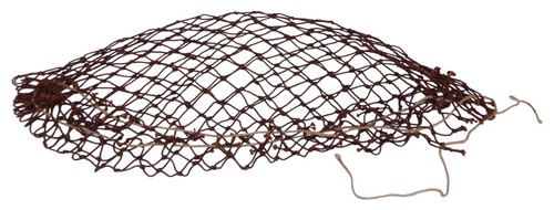 Filet casque moyennes - de,