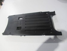 Sabot (Honda - Forza 125 2015