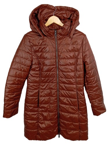 Taifun doudoune femme marron - taifun,
