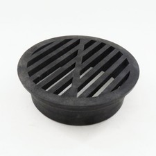 Grille de vidange de sol