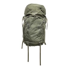 Sac à dos OSPREY Kestrel 48