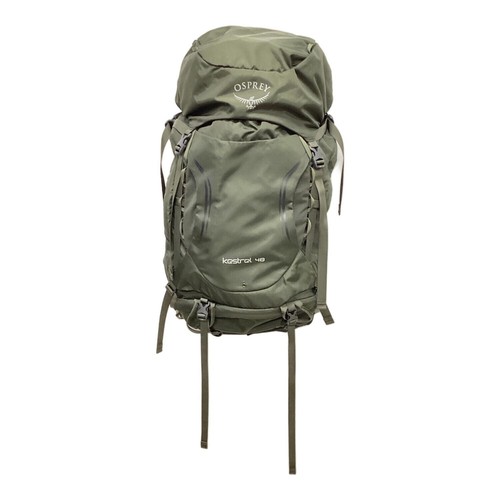 Sac dos osprey - à, 48