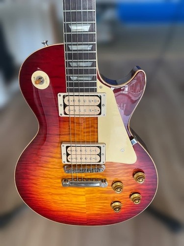 2025 1959 les paul - 2025,