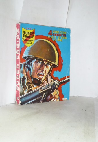 Super bibliotheque erotique - bibliotheque,