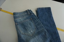 ZARA Jeans pour Femmes