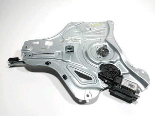 Leve vitre electrique avant - leve-vitre,