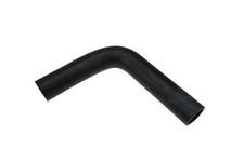 Tuyau De Refroidissement Supérieur Ø38Mm Pour Ford/New Holland 7840 8240 8340