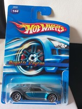 Hotwheels 1/64 🇨🇵  