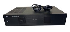 NAD Multi Channel 2 Stereo